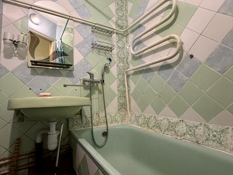 квартира по адресу Героев Украины ул. (Гагаріна), 7