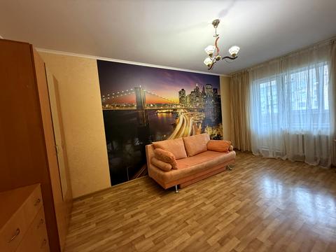 квартира за адресою Академіка Сахарова вул., 40/1