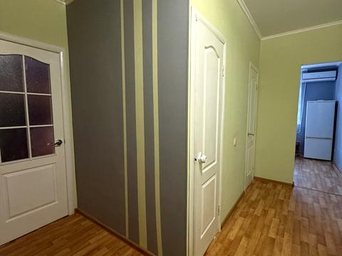 квартира за адресою Академіка Сахарова вул., 40/1
