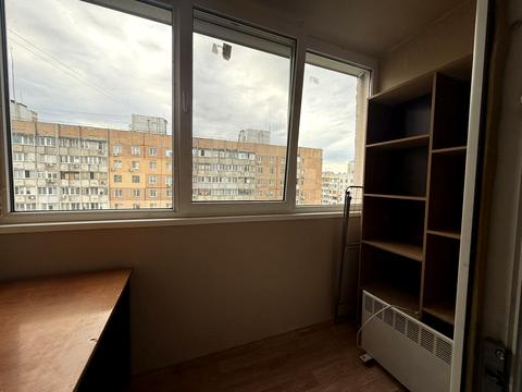 квартира за адресою Академіка Сахарова вул., 40/1