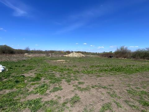 ділянка за адресою Сергія Зулінського вул. (Тарногродського)