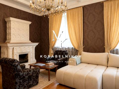 будинок за адресою Річна