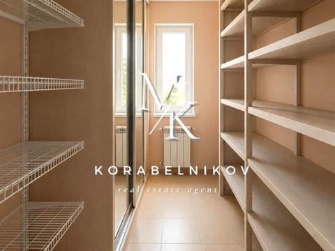 будинок за адресою Річна