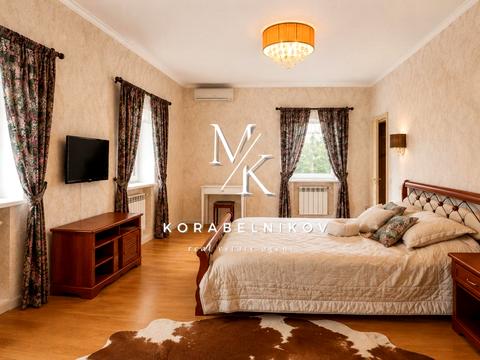 будинок за адресою Річна