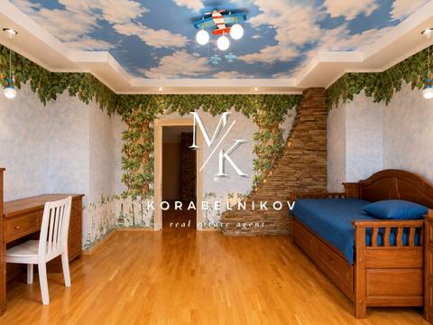 будинок за адресою Річна