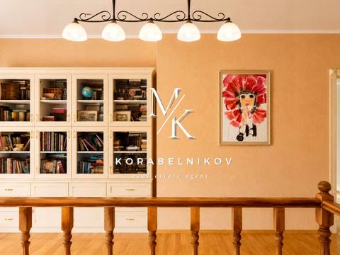будинок за адресою Річна