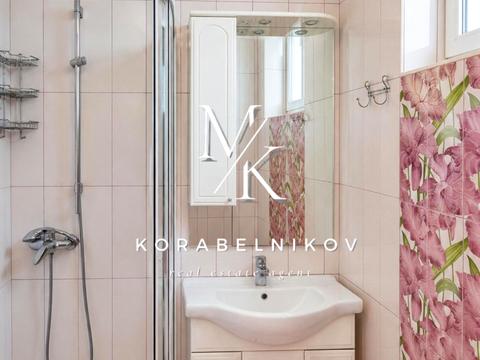 будинок за адресою Річна