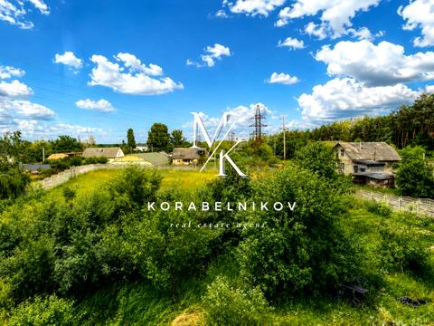 будинок за адресою Річна