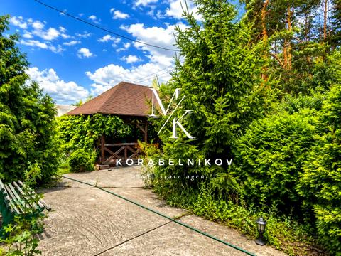 будинок за адресою Річна