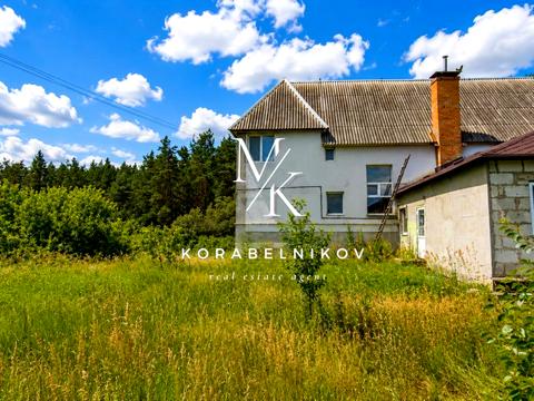 будинок за адресою Річна