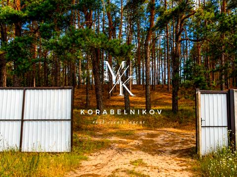будинок за адресою Річна
