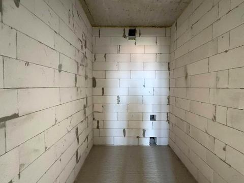 квартира по адресу Под Голоском ул., 19г