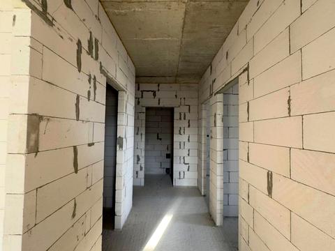 квартира по адресу Под Голоском ул., 19г