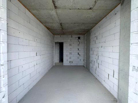 квартира по адресу Под Голоском ул., 19г