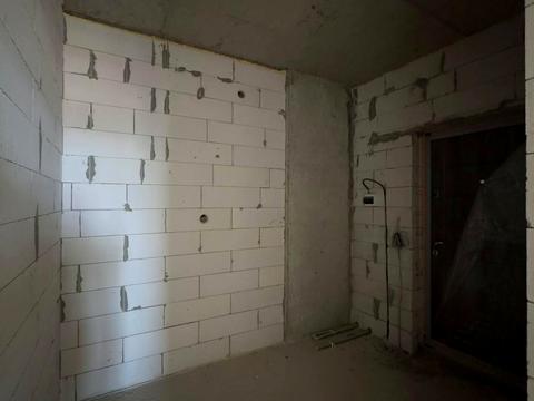 квартира по адресу Под Голоском ул., 19г