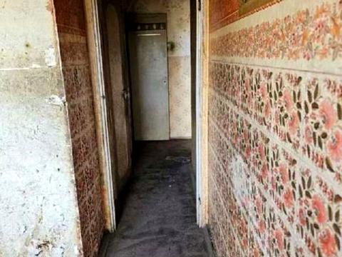 квартира за адресою Миропільська вул., 3