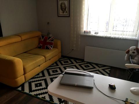 квартира за адресою Миколи Голего вул. (Лебедєва-Кумача), 5