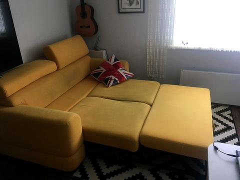 квартира за адресою Миколи Голего вул. (Лебедєва-Кумача), 5