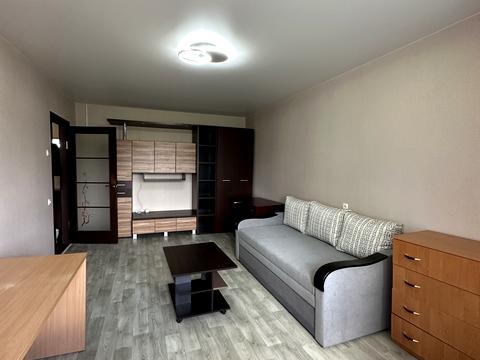 квартира по адресу Запорожское шоссе, 68