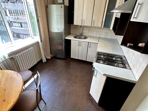 квартира за адресою Запорізьке шосе, 68