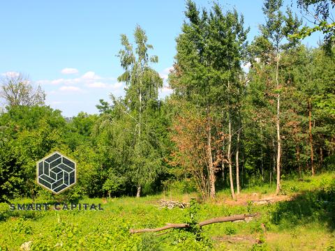 ділянка за адресою Івана Франка вул. (Некрасова)