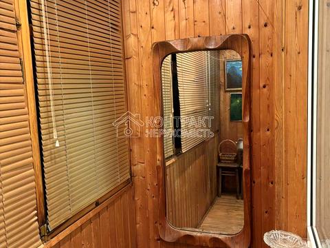 квартира по адресу Победы просп., 72а