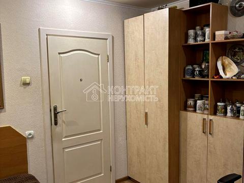 квартира по адресу Победы просп., 72а