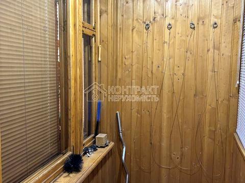 квартира по адресу Победы просп., 72а