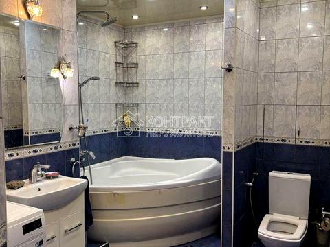 квартира по адресу Победы просп., 72а
