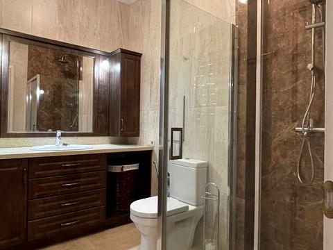 квартира по адресу Антоновича ул. (Горького), 72