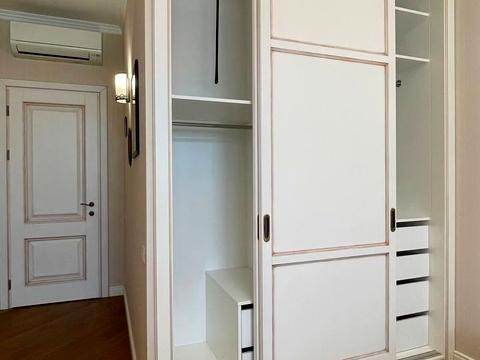 квартира по адресу Антоновича ул. (Горького), 72