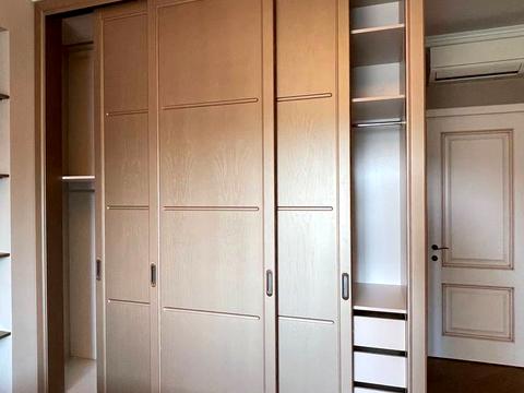 квартира по адресу Антоновича ул. (Горького), 72