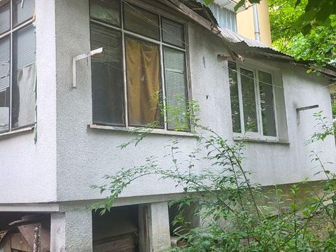 квартира по адресу Золотая ул. (Минская), 12