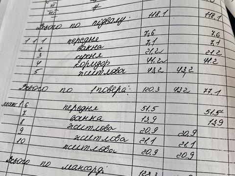 будинок за адресою Квіткова, 10