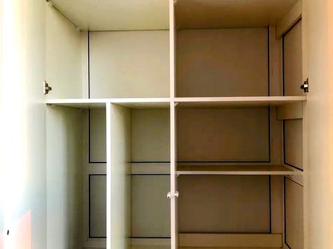 квартира по адресу Новополевая ул., 2 корп. 1