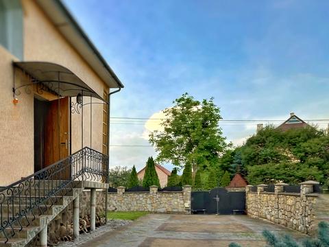 будинок за адресою Квіткова, 10