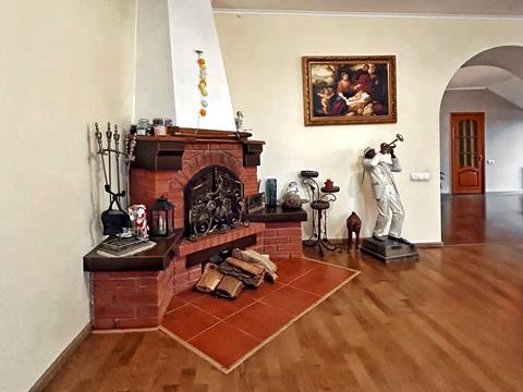 будинок за адресою Квіткова, 10