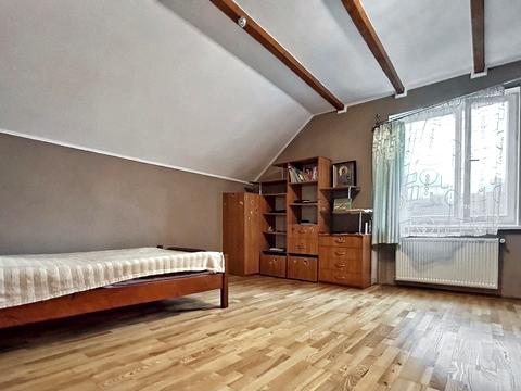 будинок за адресою Квіткова, 10