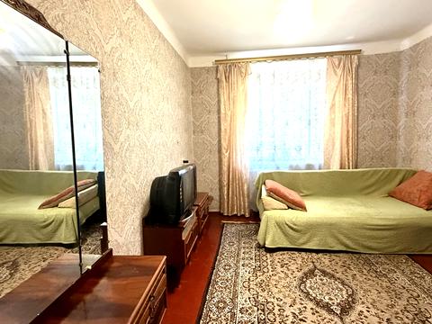 квартира за адресою Соборна вул., 321