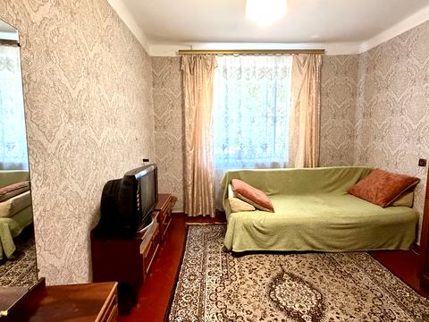 квартира за адресою Соборна вул., 321