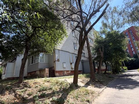 квартира за адресою Соборна вул., 321