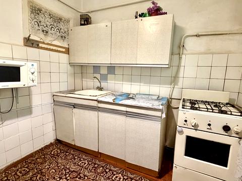 квартира за адресою Соборна вул., 321