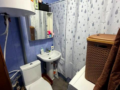 квартира по адресу Инглези ул. (25-ї Чапаєвської Дивізії), 12