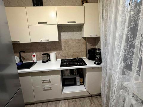 квартира по адресу Инглези ул. (25-ї Чапаєвської Дивізії), 12