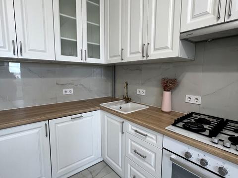 квартира по адресу Винна Гора ул., 7-Б
