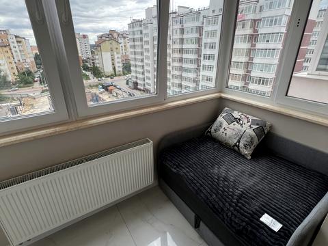 квартира по адресу Винна Гора ул., 7-Б