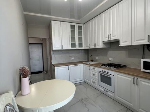 квартира по адресу Винна Гора ул., 7-Б