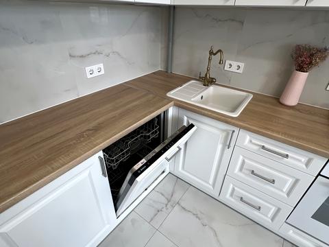 квартира по адресу Винна Гора ул., 7-Б