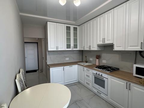 квартира по адресу Винна Гора ул., 7-Б