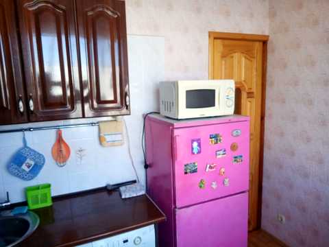 квартира за адресою Академіка Павлова вул., 140